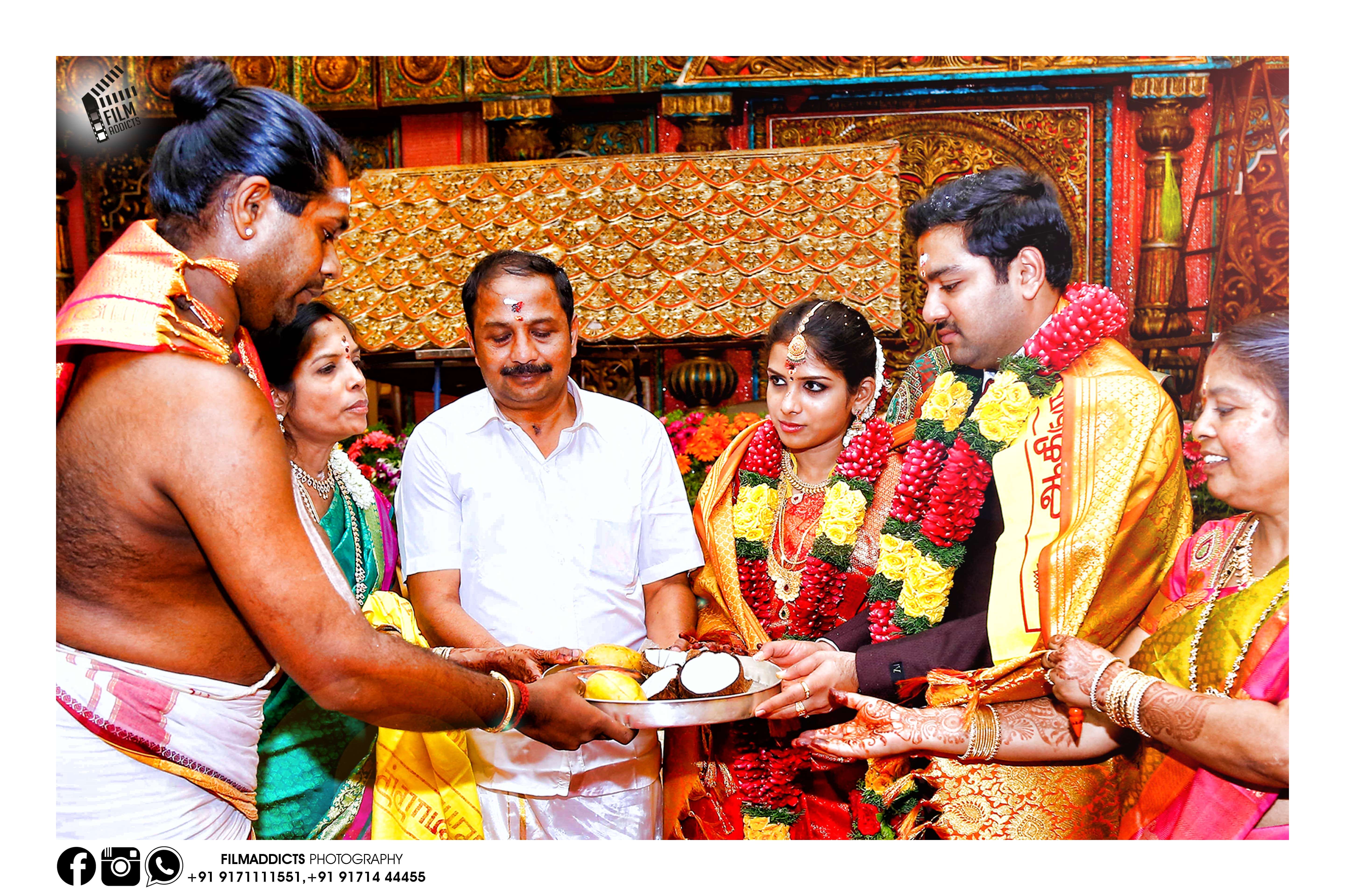 wedding-photographers-in-karur,best-candid-photographers-in-karur